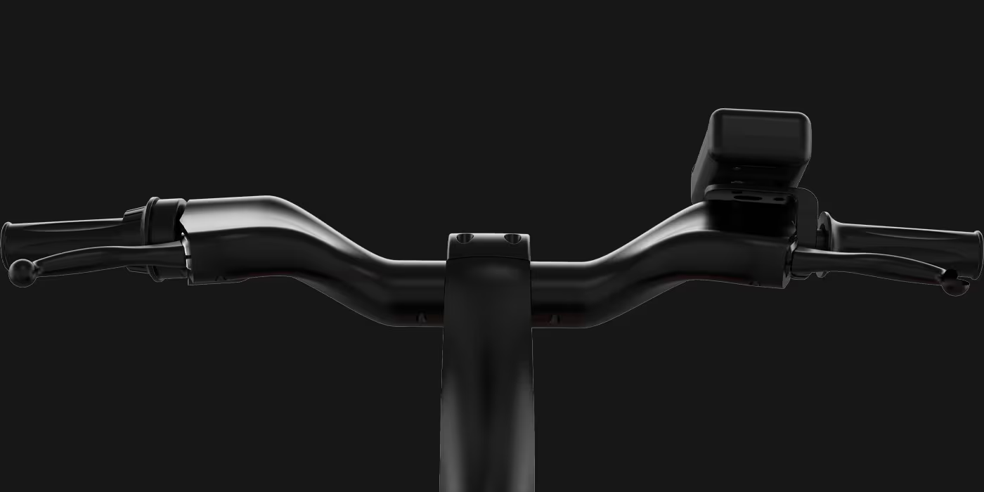 scooter-handle-okai