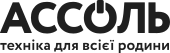 assol-logo