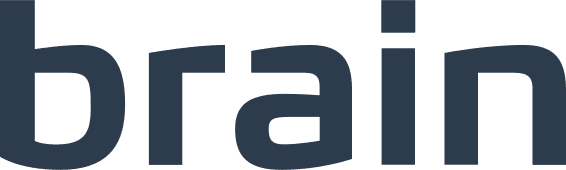 brain-okai-1