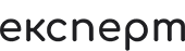 ekspert-okai-1
