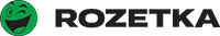 rozetka-okai-1