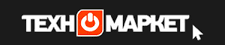 technomarket-logo