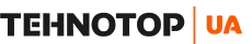 tehnotop-okai-1