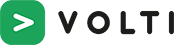 volti-okai-1