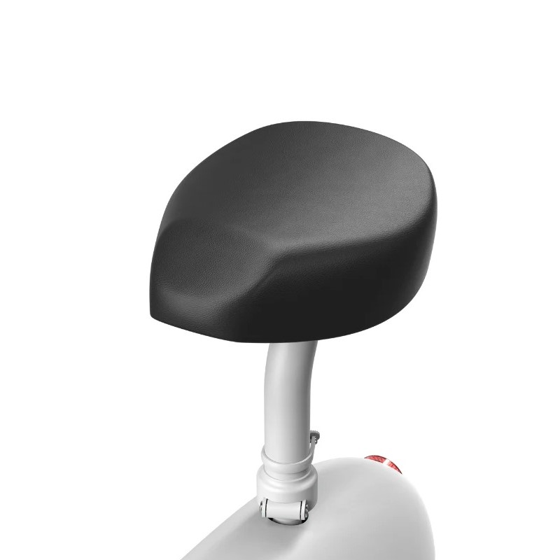 Електросамокат OKAI Ceetle PRO EA10C 10" 900 Вт 10.4 Ah White - Зображення 12
