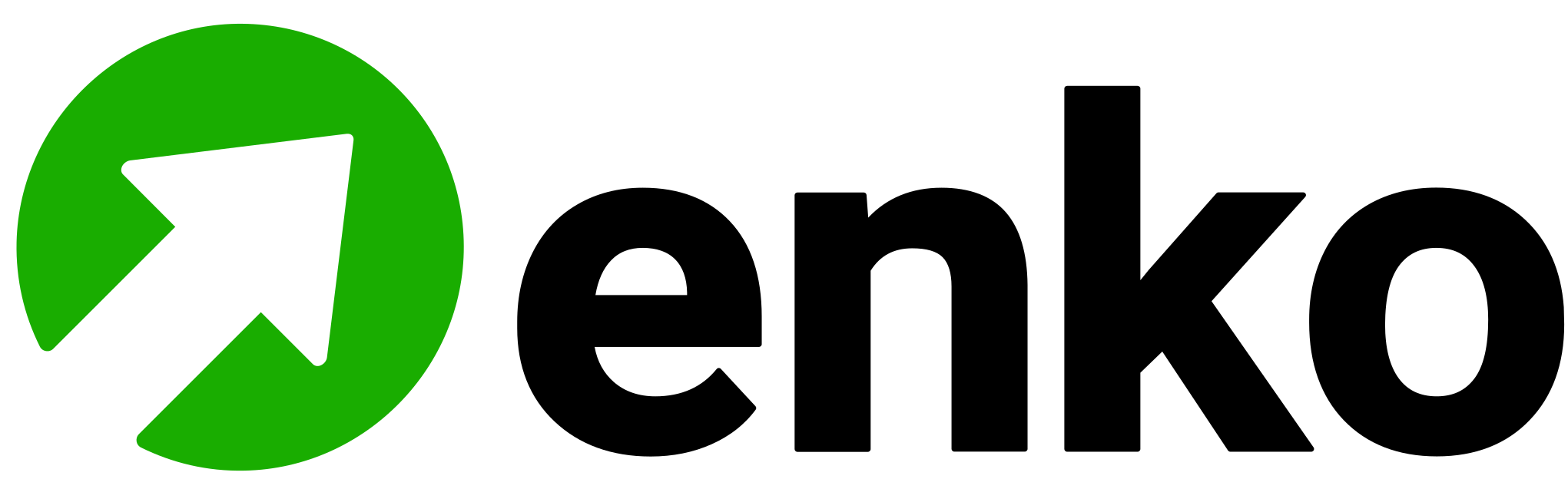 enko-logo