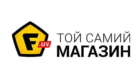 fua-logo