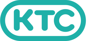 ktc-logo