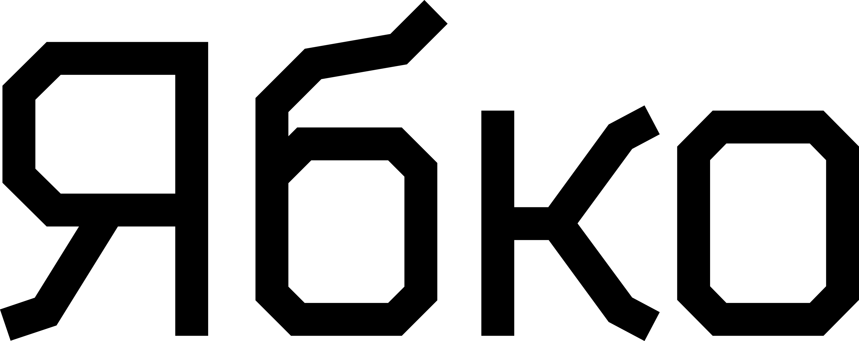 logo-logo_jabko