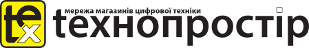 logo-Технопростір