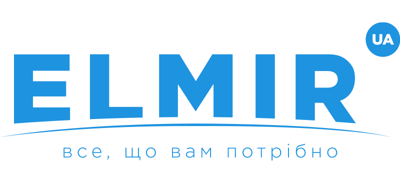 logo_elmir