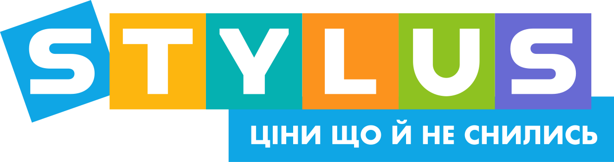 stylus-logo