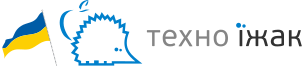 ti-logo