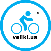 velikiua-logo