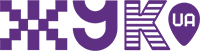 zhuk-logo