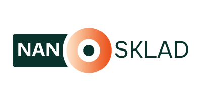 Nano-logo